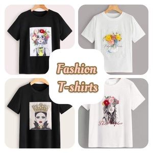 Tshirts